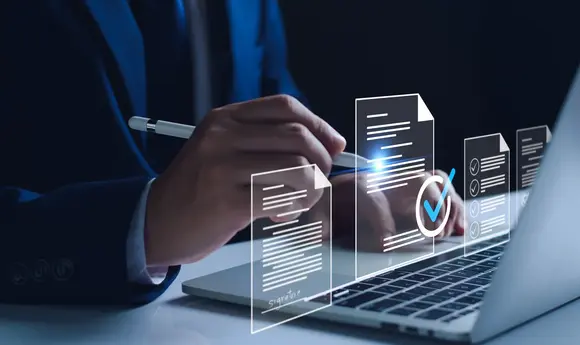 Уряд оновив статут «Нафтогазу» та положення про наглядову раду