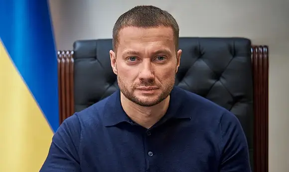 Голові АМКУ Кириленку зменшили заставу до 25 млн грн, але не дозволили виїжджати за кордон