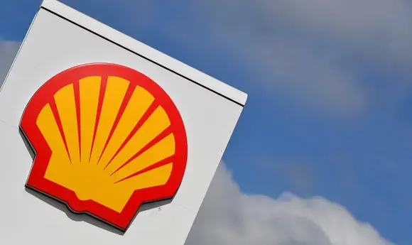 Shell планує збільшити потужності LNG
