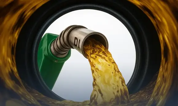 АМКУ оштрафував компанії на 5,2 млн за змову