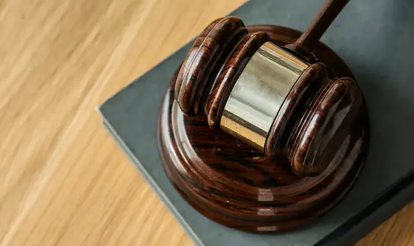 Відшкодування збитків, завданих внаслідок агресії РФ