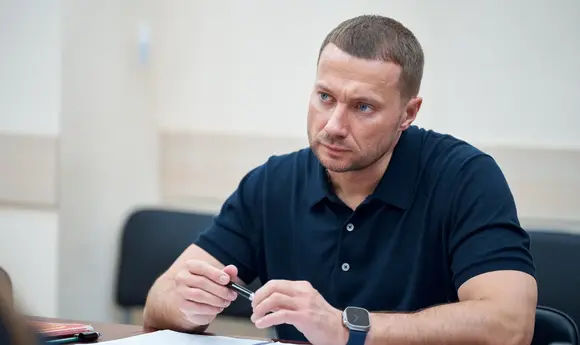 АМКУ продовжує розслідувати підвищення цін на пальне у 2022 році — Кириленко