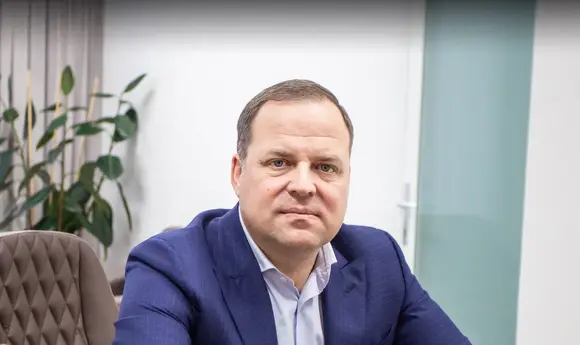 UPG подала запит в АМКУ на оренду 200 АЗС по всій Україні