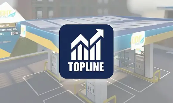 Top Line придбала АЗС Phoenix Petroleum у Філіппінах