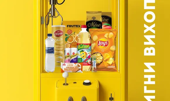 На АЗК БРСМ стартувала акція «2+1»