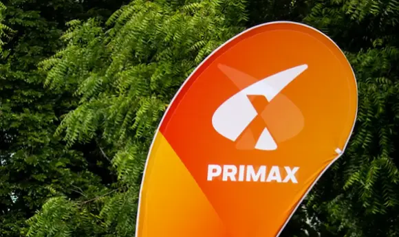 UNO CORP купує 80% акцій Primax в Еквадорі, Колумбії та Перу