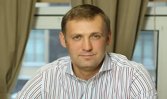 Суд розглядає угоду з Тищенком у справі пального Курченка