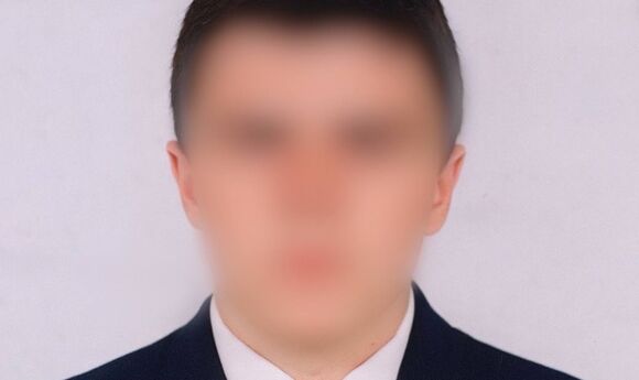 Судитимуть експрацівника «Укргазвидобування», який налагоджував роботу АЗС для росіян в окупації