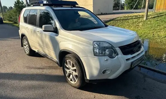 «Укртранснафта» передала мобілізованим працівникам обладнання та оплатила ремонт авто