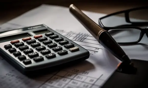 За січень-серпень було сплачено 2,3 млрд грн авансових внесків