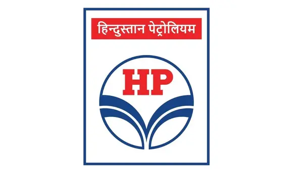 Індійська HPCL відкрила найбільше в країні підземне сховище LPG