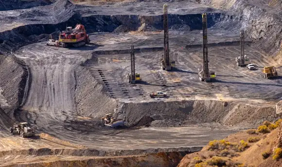 «Інтерпайп» постачатиме труби для виробництва бурового інструменту