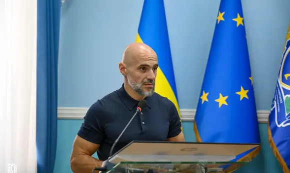 Компанію екс-менеджера «Укргазвидобування» БЕБ та СБУ звинувачують у розкраданні 5 млн грн на тендері УГВ