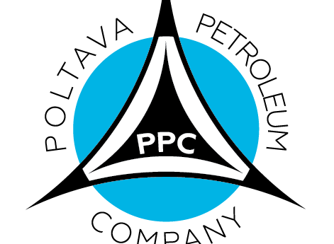«Полтавська газонафтова компанія» увійшла до клубу білого бізнесу
