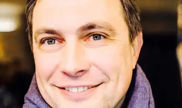 Ексменеджер «Нафтогазу» Щербенко відкидає звинувачення у завданні компанії збитків