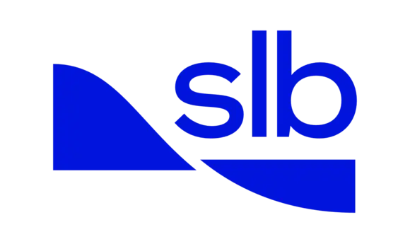 SLB та Weatherford сплатили в Росії $46 млн податку на прибуток у 2024 р.