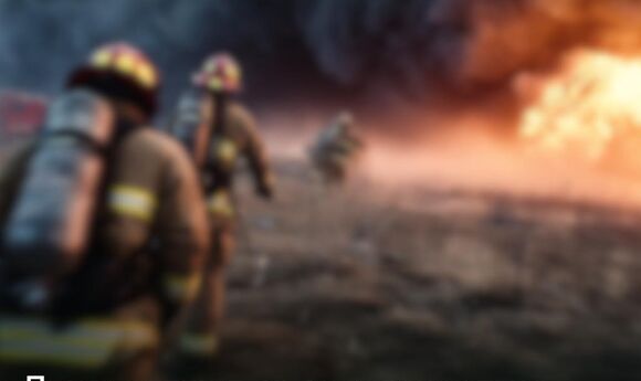 Росія знову атакувала газову інфраструктуру