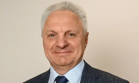 ORLEN Lietuva очолив Даріуш Зоненберг