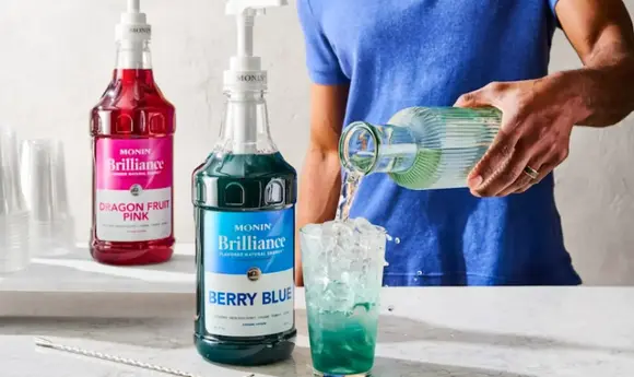 Функціональні напої виходять в тренд споживання – дослідження