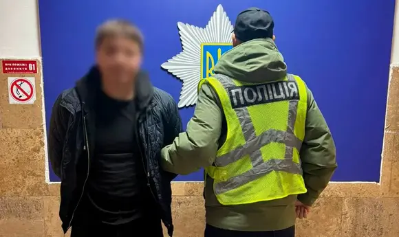 Столичного підприємця ошукали на 6,5 млн грн: обіцяли пальне з-за кордону