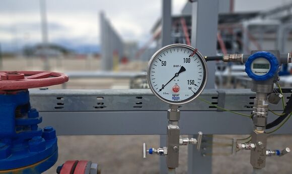 Enwell Energy уперше отримала збиток на тлі зупинення ліцензій Smart Energy