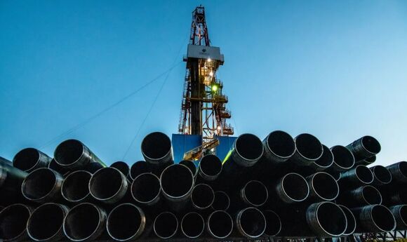 Суд не задовольнив позов УГВ до АМКУ щодо відхилення пропозиції «МІК» при закупівлі бурильних труб