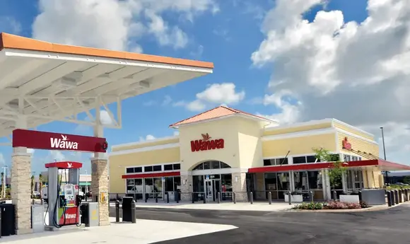 Wawa впроваджує інновації в кавову програму 