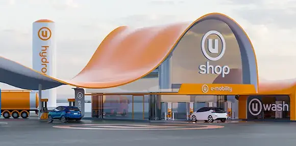 200 днів до відкриття UNITI expo 2026