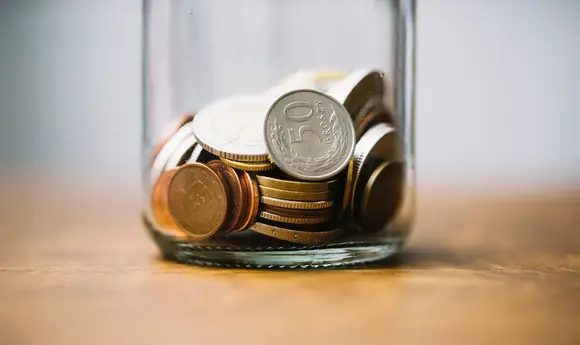 Фінансування «Національного кешбеку» припинять з 1 травня 2026 року або раніше