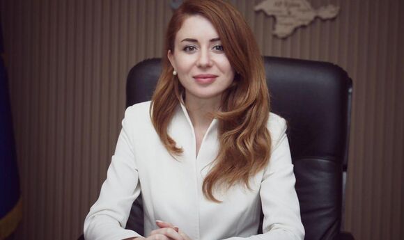 Рада звільнила Гринчук та Галущенка з посад міністрів