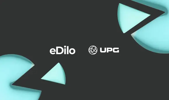 Пальне у розстрочку: UPG та eDilo «заправляють» український бізнес гнучкістю