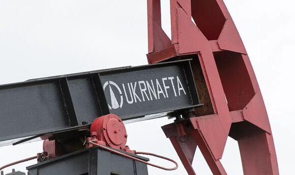 «Укрнафта» планує завершити 25 свердловин у 2025 році