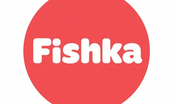 Fishka розкрила кількість користувачів і головні тренди розвитку програми лояльності