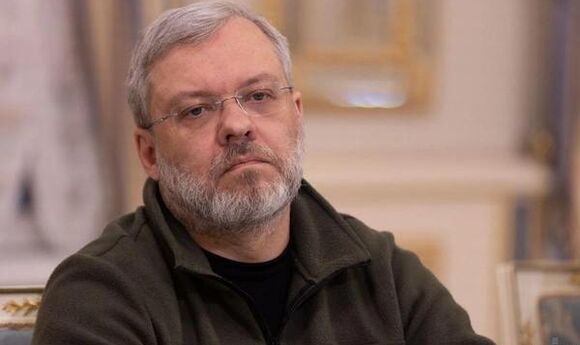 Галущенко не декларував сотні тисяч євро витрат на навчання сина в Швейцарії – ЗМІ