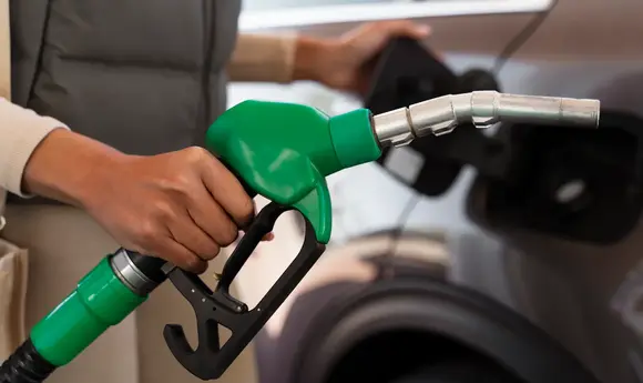 Штрафи за відсутність біоетанолу у бензинах не відтермінують?