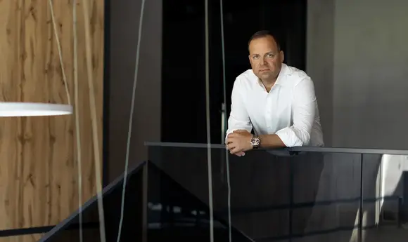 UPG планує ребрендувати орендовані АЗС ANP та «Авіас» до липня 2026 р.