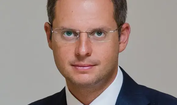 Ростислав Шурма залишив наглядову раду «Нафтогазу»