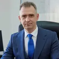 Колишній топменеджер «Нафтогазу» подався на голову Держмитслужби