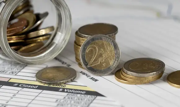 Які витрати на Міненерго закладені у бюджеті на 2026 рік?