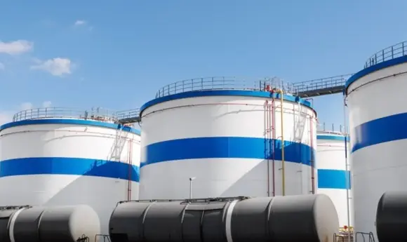 Cправу про розкрадання 16 млн грн підрядником «Укрнафти» передали до суду