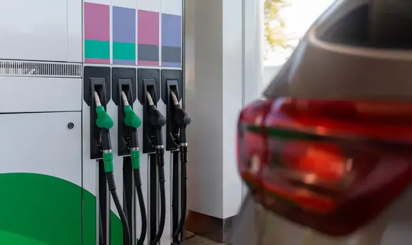 АМКУ надав 485 дозволів на концентрацію щодо АЗС у 2025 році