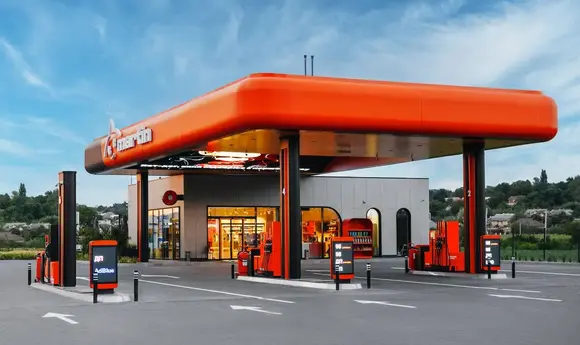 Група «Мартін» сплатила 6,1 млрд грн податків за підсумками 2025 року