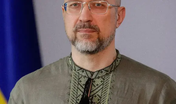 Шмигаль планує повністю змінити склад заступників міністра енергетики — ЗМІ