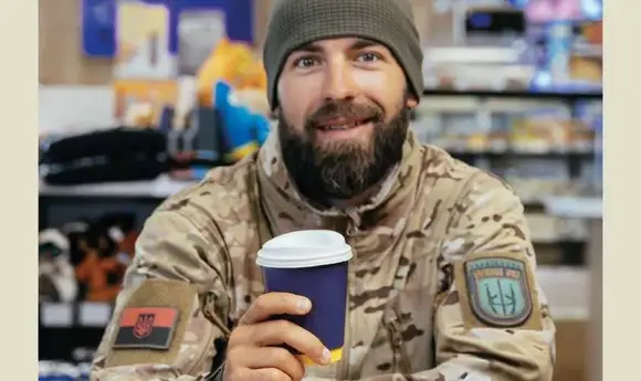 Військові заощадили 120 млн грн у мережі Ukrnafta завдяки програмі «Плюси»