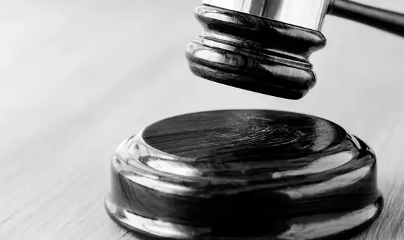 ТОВ «ЕЛ ПІ ДЖІ СЕРВІС» виграло апеляцію проти Енергетичної митниці