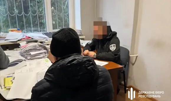 На Черкащині за матеріалами ДБР судитимуть військових за розкрадання пального