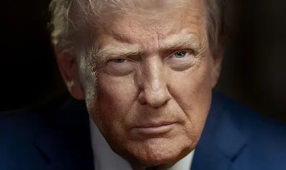 США обурились через удар України по нафтовому терміналу КТК поблизу Новоросійська 