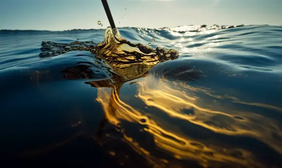 Скільки перевірок провела Держекоінспекція у 2025 році?