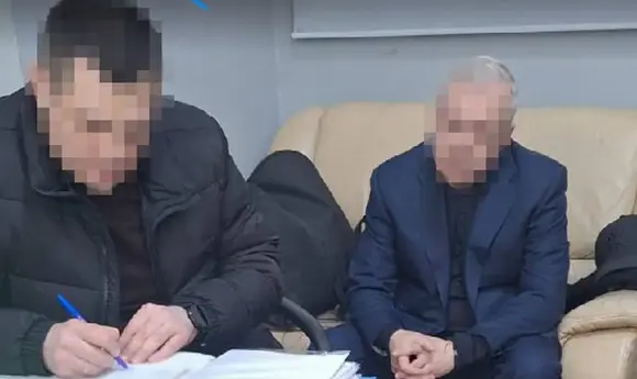 Прокуратура проситиме для Галущенка арешт або 425 млн грн застави – УП