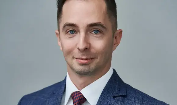 Кабмін призначив Леоніда Музикуса т.в.о. голови Держгеонадр